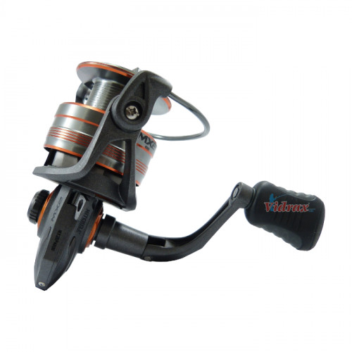 Макара MX2 3000 FD 1530819 - Mitchell_MITCHELL