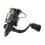Макара MX2 3000 FD 1530819 - Mitchell_MITCHELL