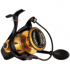 Макара Spinfisher VII 7500 - Penn