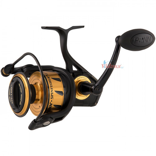 Макара Spinfisher VII 7500 - Penn_PENN