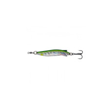 Блесна Toby AYU - Abu Garcia