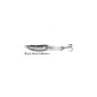 Блесна Toby Jointed 14 гр Цвят Black Back Minnow 1609466 - Abu Garcia-Abu Garcia-vi-22570