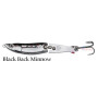 Блесна Toby Jointed 14 гр Цвят Black Back Minnow 1609466 - Abu Garcia-Abu Garcia-vi-22570