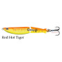 Блесна Toby Jointed 18 гр Цвят Red Hot Tiger 1609468 - Abu Garcia-Abu Garcia-vi-22572
