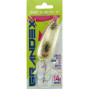 Блесна Grandex 14 гр 63 мм Цвят 06 18706808 - Select-SELECT-vi-23064
