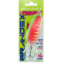 Блесна Grandex 14 гр 63 мм Цвят 08 18706810 - Select-SELECT-vi-23065