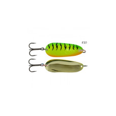 Блесна Grandex 14 гр 63 мм Цвят 10 - Select
