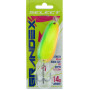 Блесна Grandex 14 гр 63 мм Цвят 13 - Select-SELECT-vi-21263