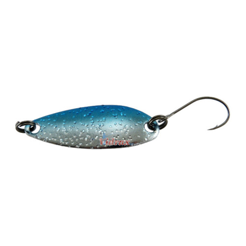 Блесни Trendex L-Spoon Model A 3.0 г 8424912 - Behr Behr angelsport Блесни