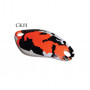 Блесна Air 2 г 23 мм CK01 - SV_SV fishing