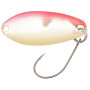 Блесна Area Game Spoons MASU 3.0 г Цвят Edge Stripe Gold/Fuschia/Gold 1513442 - Berkley_Berkley