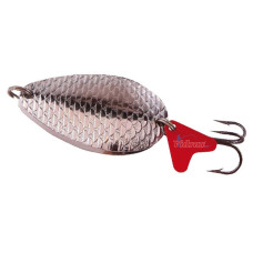 Блесна Kough 60 мм - 25 г - Yokozuna