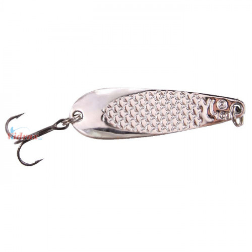 Блесна Metal 65 мм - 16 г - Yokozuna_YOKOZUNA