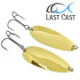 Блесна MosCast 15 г 70 мм Цвят 18 G - Last Cast_Last Cast