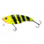 Блесна Switch BLADE 8 г 43.7 мм Цвят G BW-HSA2G - Jaxon_JAXON