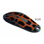 Блесна Individ 1 г 19 мм FG02 - SV_SV fishing
