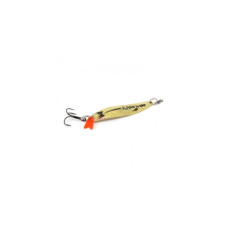 Блесна 1-BL-SI/MO - ULAR