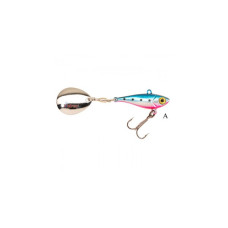 Блесна Holo Reflex Rapid Lures TSA 1 гр цвят A BM-TSA01A - Jaxon