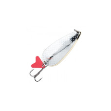 Блесна Holo Reflex Pro Spin Double HMX 20 г Цвят A BW-HMX1A - Jaxon