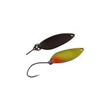 Блесна BF Blinde Flanker New Drawer 0.9 г Цвят 19 Eldorado - Rodio craft