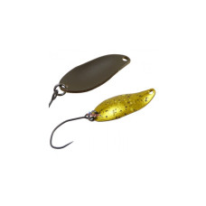 Блесна NOA Jr. New Drawer 1.2 г Цвят 4 Gobra Doll - Rodio craft