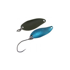 Блесна NOA New Drawer 1.8 г Цвят 13 Kaigan Buruori - Rodio craft