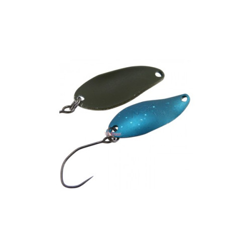 Блесна NOA Jr. New Drawer 1.2 г Цвят 13 Kaigan Buruori - Rodio craft-RODIO CRAFT-vi-21082