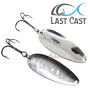 Блесна MosCast 15 г 70 мм Цвят 10 BS - Last Cast-Last Cast-vi-19284