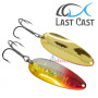 Блесна MosCast 15 г 70 мм Цвят 15 HYR - Last Cast-Last Cast-vi-19287