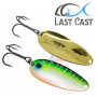 Блесна MosCast 15 г 70 мм Цвят 16 PK - Last Cast-Last Cast-vi-19288