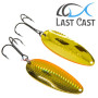 Блесна MosCast 15 г 70 мм Цвят 04 BG - Last Cast-Last Cast-vi-19281
