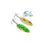 Блесна MosCast 15 г 70 мм Цвят 05 FR - Last Cast-Last Cast-vi-19282