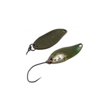 Блесна NOA Jr. New Drawer 1.2 г Цвят Salty Majora - Rodio craft