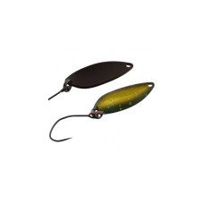 Блесна BF Blinde Flanker New Drawer 0.9 г Цвят Tensei Simba - Rodio craft