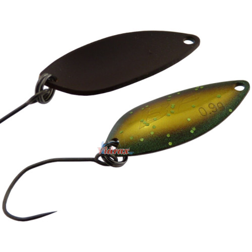 Блесна BF Blinde Flanker New Drawer 0.9 г Цвят Tensei Simba - Rodio craft-RODIO CRAFT-vi-21106