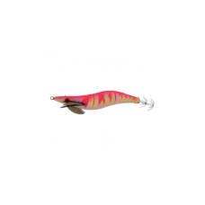 Калмарети Seika Squid Jig VLP Camo 3.0 Цвят 02 4566002 - Tubertini