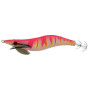 Калмарети Seika Squid Jig VLP Camo 2.5 Цвят 02 4565902 - Tubertini TUBERTINI Калмарети за риболов