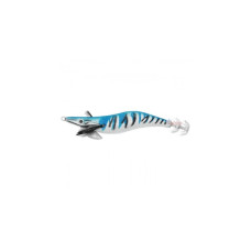 Калмарети Seika Squid Jig VLP Camo 3.0 Цвят 03 4566003 - Tubertini