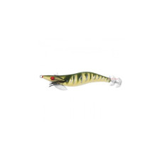 Калмарети Seika Squid Jig VLP Camo 2.5 Цвят 04 4565904 - Tubertini
