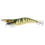 Калмарети Seika Squid Jig VLP Camo 3.0 Цвят 04 4566004 - Tubertini TUBERTINI Калмарети за риболов