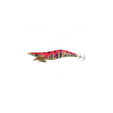 Калмарети Seika Squid Jig VLP Camo 3.5 Цвят 05 4566105 - Tubertini