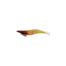 Калмарети Seika Squid Jig VLP Camo 3.5 Цвят 07 4566107 - Tubertini
