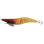 Калмарети Seika Squid Jig VLP Camo 3.0 Цвят 07 4566007 - Tubertini TUBERTINI Калмарети за риболов