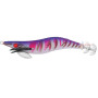 Калмарети Seika Squid Jig VLP Camo 3.5 Цвят 08 4566108 - Tubertini TUBERTINI Калмарети за риболов