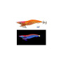 Калмарети EGI-OH K Keimura Basic Standard 3.5 105 мм 22 г Цвят 025 Keimura - Yamashita Yamashita Калмарети за риболов