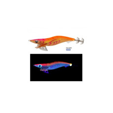 Калмарети EGI-OH K Keimura Basic Standard 3.0 90 мм 16 г Цвят 025 Keimura - Yamashita