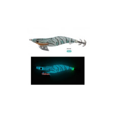 Калмарети EGI-OH K 490 Glow 3.0 90 мм 16 г Цвят 054 490Glow - Yamashita