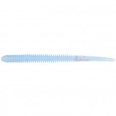 Силиконови рибки Easy Shaker 2.5''(63 мм) цвят 025 - Keitech