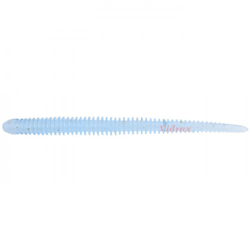 Силиконови рибки Easy Shaker 2.5(63 мм) цвят 025 - Keitech_KEITECH