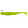 Изкуствени рибки Easy Shad 3.0 75 мм Цвят 072 - Select_SELECT